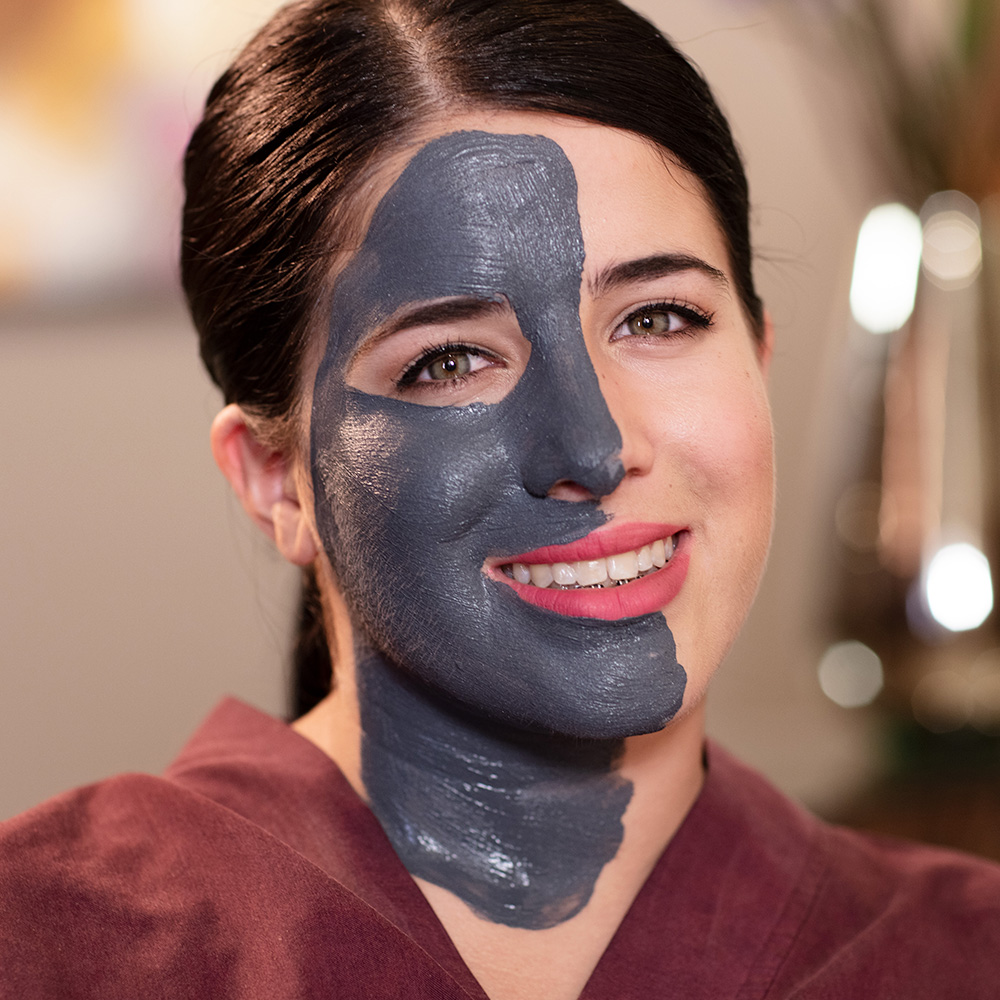 Artepil Iconos Web-03