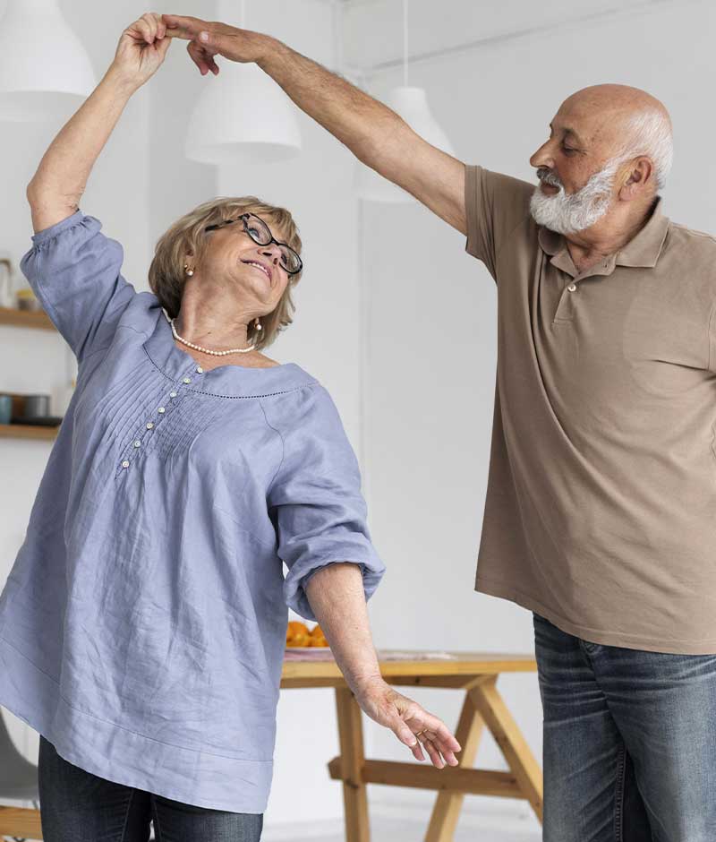 DIADELOSABUELOS_ARTEPIL_1